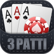 Teen Patti Get 3Patti Online APK