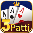 Teen Patti Get Online Poker