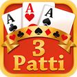 Teen Patti Glory