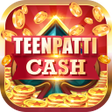 Teen Patti Gold APK