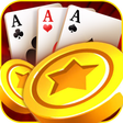 Teen Patti Happy Magic APK