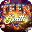 Teen Patti Happy