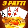 Teen Patti Inam APK