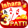 Teen Patti Ishara - 3 Patti APK