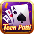 Teen Patti Jodi: 3 Patti Poker APK