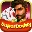 Teen Patti Joker APK