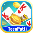 Teen Patti Jugaad APK