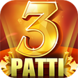 Teen Patti Kash APK