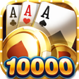 Teen Patti King APK