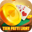 teen patti light
