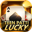 Teen Patti Lucky
