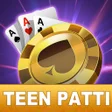 Teen Patti Maaf APK