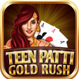 Teen Patti Magic - 3 Patti Live Card Game Online APK
