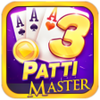 Teen Patti Master APK