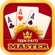 Teen Patti Master APK