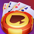 Teen Patti Mega APK