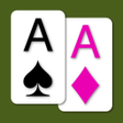 Teen Patti Meta Solitaire APK