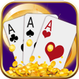 Teen Patti Moon