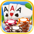 Teen Patti Munda