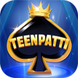 Teen Patti Offline