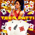 Teen Patti Palace APK