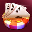 Teen Patti Plus APK
