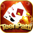 Teen Patti Pro