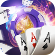 Teen Patti Queen APK