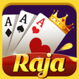 Teen Patti Raja APK