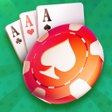 Teen Patti Reality