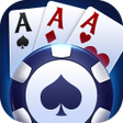 Teen Patti Rico APK