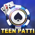 Teen Patti Romio APK