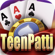 Teen Patti Room