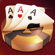 Teen Patti Royal - rummy APK