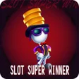 teen patti ruby 2023 APK