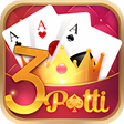 Teen Patti Rumble - Indian Traditional Card Game APK