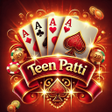 Teen Patti Rummy 2025 APK