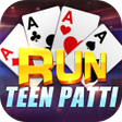 Teen Patti Run