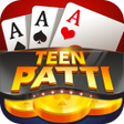 teen patti snap