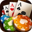 Teen Patti Star -3 Patti Poker APK