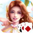 Teen Patti Star Fire