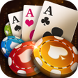 Teen Patti Star APK