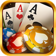 Teen Patti Star