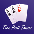 Teen Patti Tomato APK