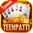 Teen Patti Tycoon
