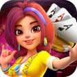 Teen Patti Vault-slots