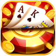 Teen Patti Vegas
