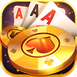 Teen Patti Vungo
