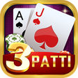 Teen Patti Win - 3 Patti and Rummy online APK