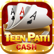 Teen Patti Win Online APK